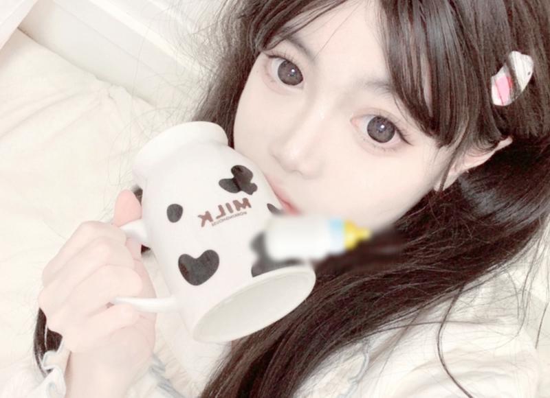 三分钟热度的喜欢算喜欢吗