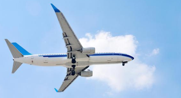 公务舱是头等舱,公务舱是头等舱的意思吗图2