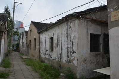 ​边坝有什么好玩的地方或景点