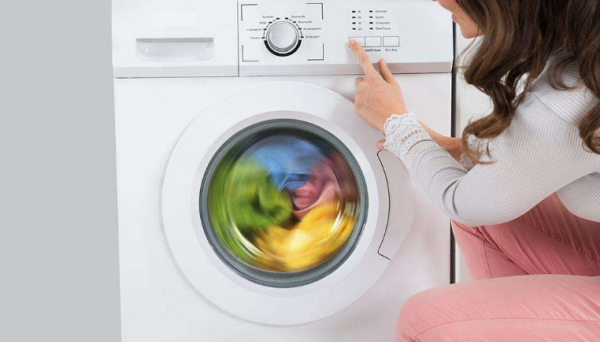 柴油怎么洗掉小妙招,柴油弄到水泥地上怎么洗掉图5