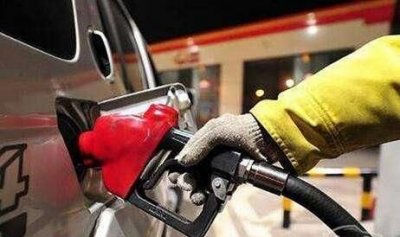 ​柴油怎么洗掉小妙招,柴油弄到水泥地上怎么洗掉