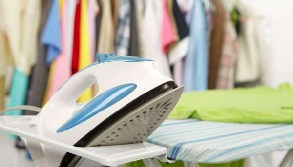 柴油怎么洗掉小妙招,柴油弄到水泥地上怎么洗掉图3