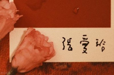 ​旗袍里的秘密迅雷(传统旗袍美丽的秘密)