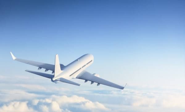 老人乘坐飞机年龄限制,高血压能坐飞机吗?有年龄限制吗?图3