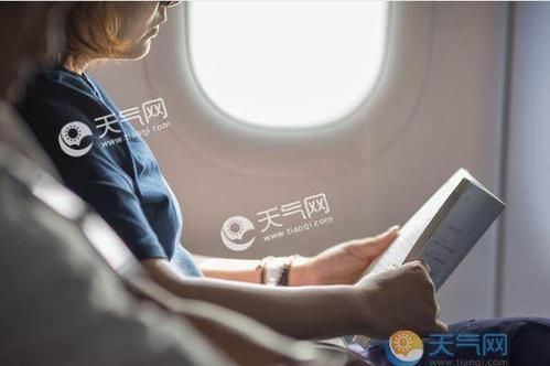 老人多大年龄不能单独坐飞机