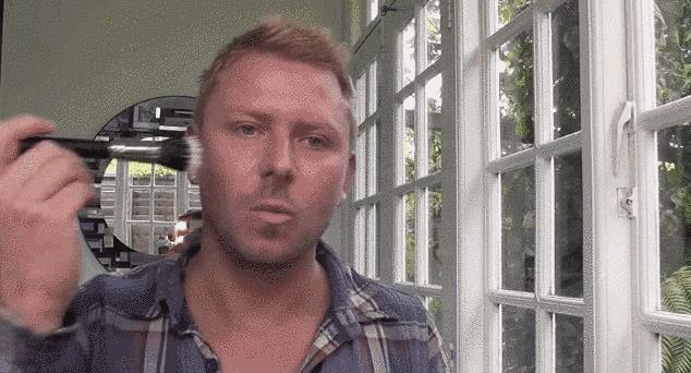 香奈儿伸缩粉底刷多少钱？香奈儿伸缩粉底刷怎么样？