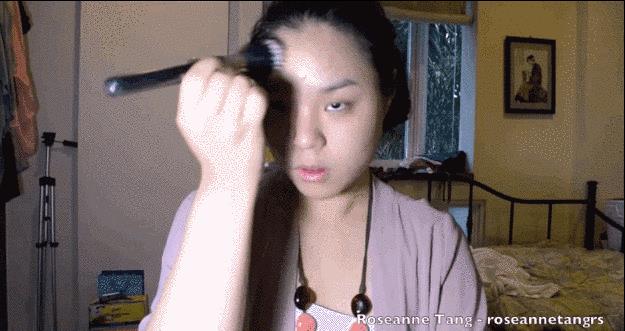 香奈儿伸缩粉底刷多少钱？香奈儿伸缩粉底刷怎么样？