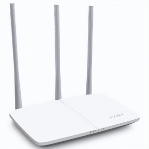 ​无线路由器怎么连接另一个路由器