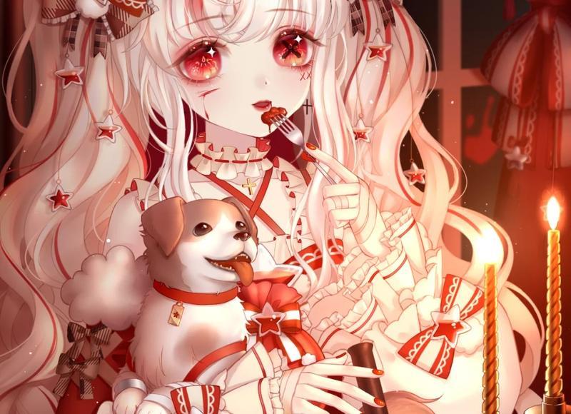 女孩聊天敷衍该放弃吗？不想放弃该怎么办？