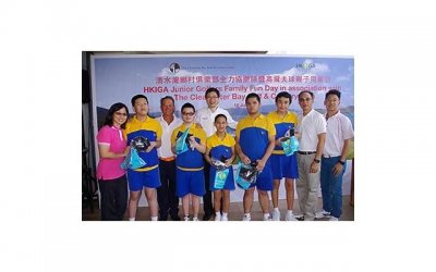 ​完全两个不同世界的人，怎么会有可能呢