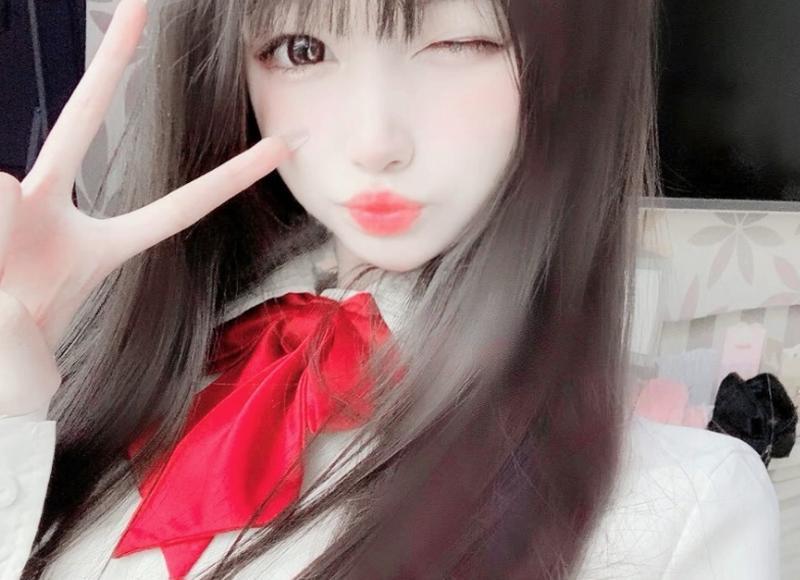 脂肪肝怎么调理最好最快 得了脂肪肝应该怎样处理 脂肪肝怎么调理最好最快 得了脂肪肝应该怎样处理