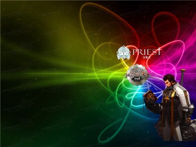 ​百宝箱dnf连发(dnf百宝箱还能用吗)