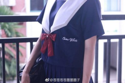 ​女人天生就喜欢，被异性触碰的4个地方，男人可别不了解！