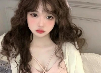 ​运动为什么能够减少我们的抑郁