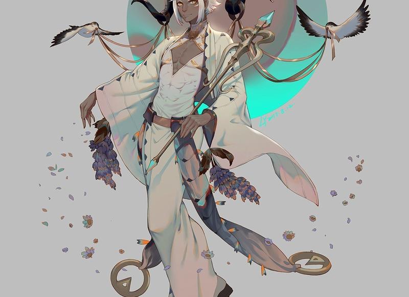  第一次和男生约会注意什么