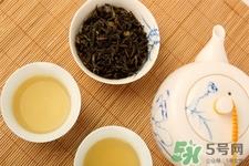 骨质疏松可以喝茶吗？骨质疏松喝茶好吗？