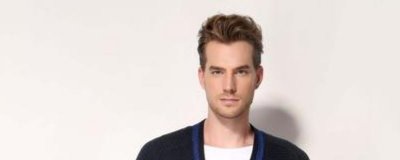 ​钢夹烫需要多久