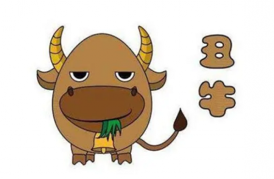 ​属牛的人的本命佛是哪尊佛