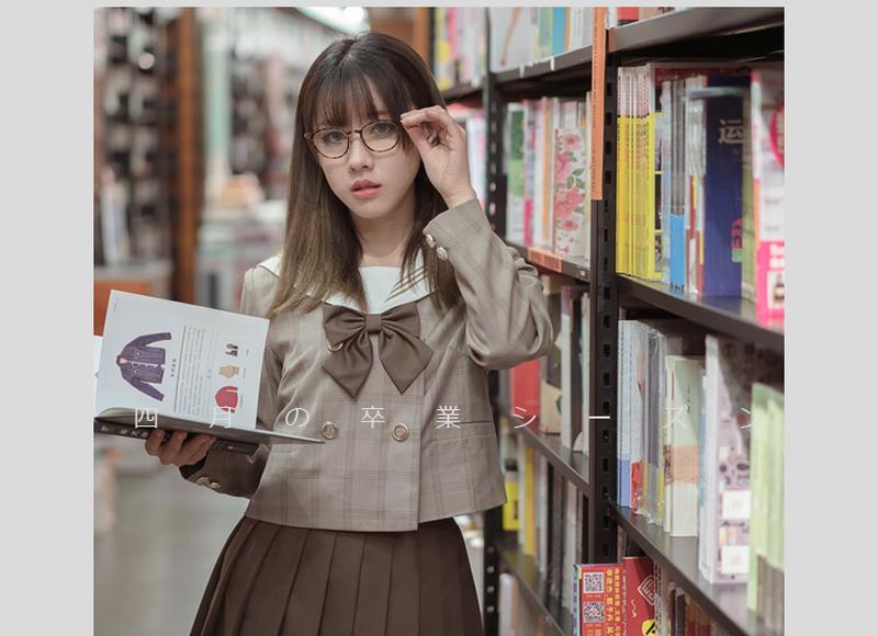 女生说你管我是什么意思 女生说你管我如何回复