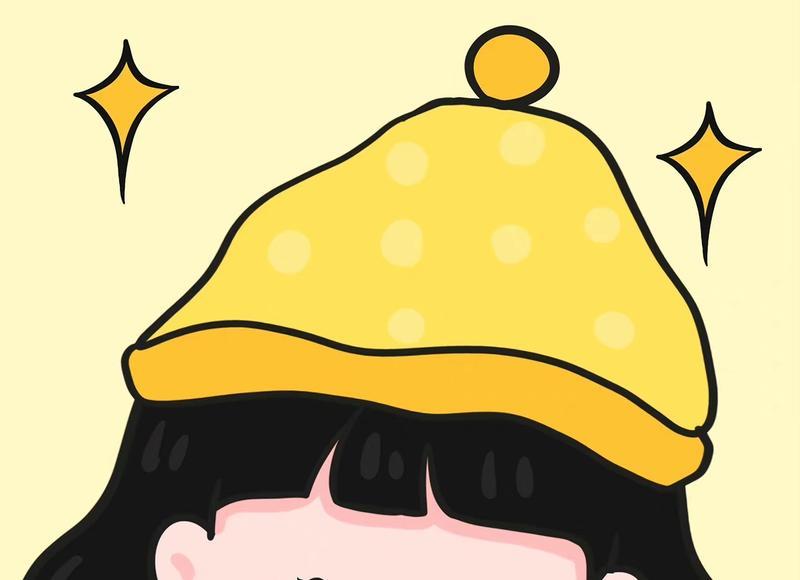 七夕情人节收到老公红包怎么回复(七夕节老婆给发的红包要怎么说)