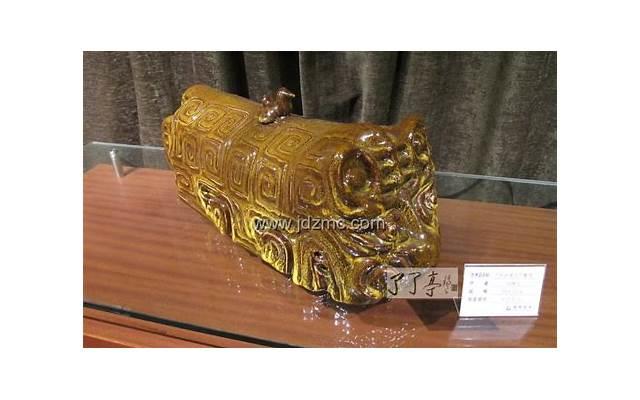 挽回婚姻的技巧步骤?挽回婚姻的技巧步骤有几个呢? 挽回婚姻的技巧步骤?挽回婚姻的技巧步骤有几个呢?