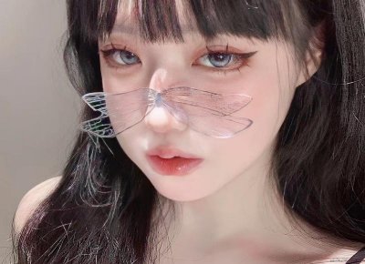 ​为什么有的女生对感情很理性，为什么有的人对待感情特别理性