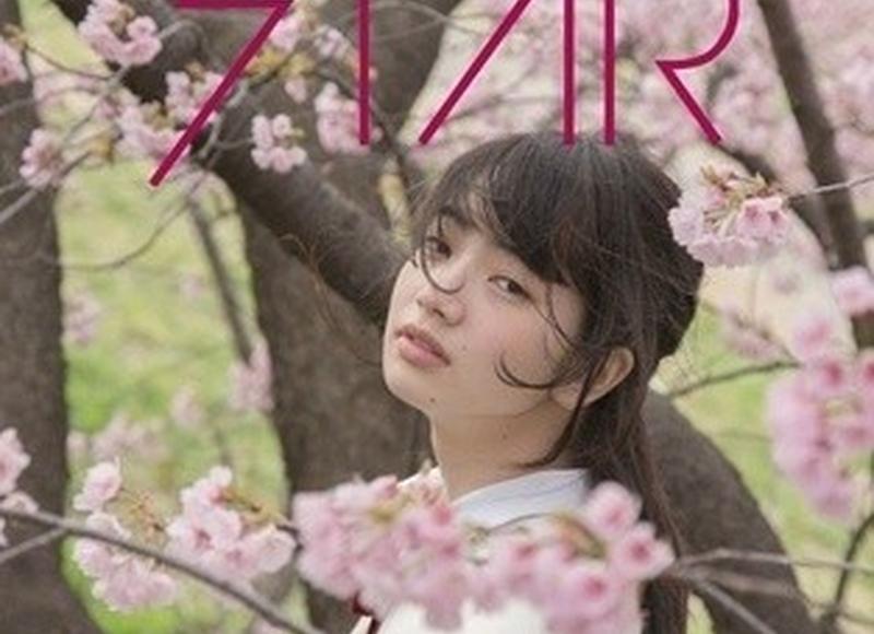  母亲将一个快60岁的男人，介绍说是她男朋友