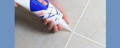 ​地板瓷砖缝隙很大如何处理好[地板瓷砖缝隙很大如何处理视频]