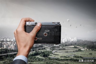 ​抖音最火的句子（夜晚在安乐中自救2025抖音最火的经典短句精选）