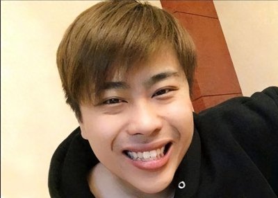 ​卢本伟复出无望，未开播账号被平台封禁，网友：开哥我想你了