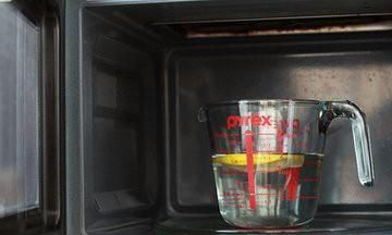 塑料可以在微波炉中加热吗