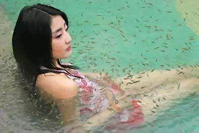 温泉游玩全攻略指南（那绝对是不二的选择）(1)