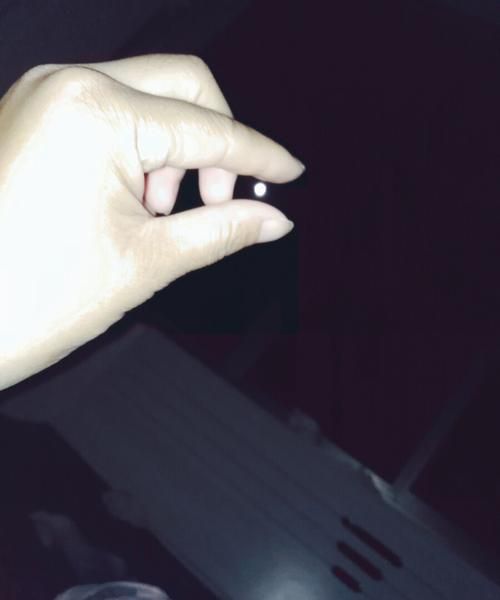 谁知道“杜拉克草和天锥树”传说的出处