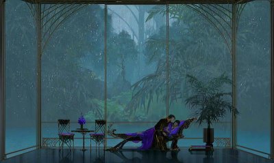 ​离婚打官司可以要回彩礼吗