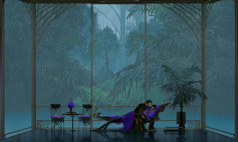 离婚打官司可以要回彩礼吗