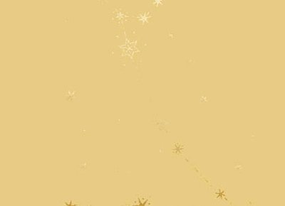 ​离婚一定要户口本改已婚吗