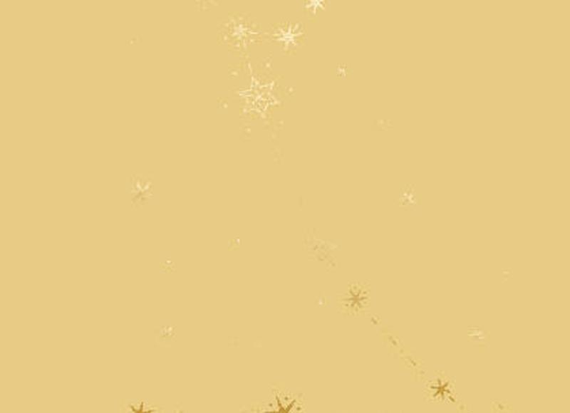 离婚一定要户口本改已婚吗