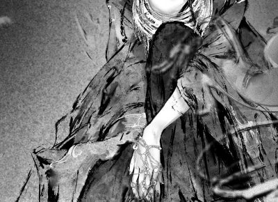 ​怎么表达离婚后带孩子做个好爸爸(离婚女爸爸回复女儿的180个字)