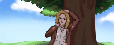 ​发明家有哪些 世界著名发明家都有哪些人