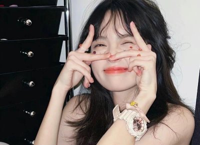 ​感觉自己心理有问题了怎么办