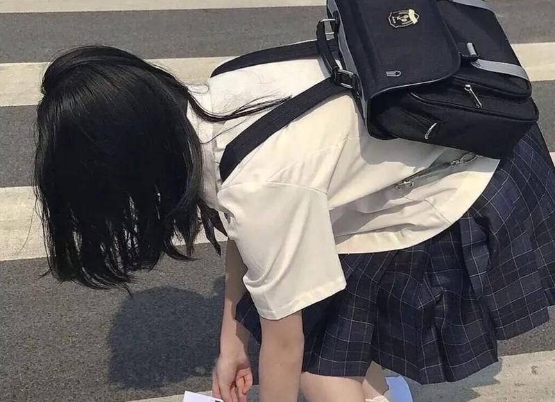 女生说睡不着幽默回复，睡不着怎么高情商回答