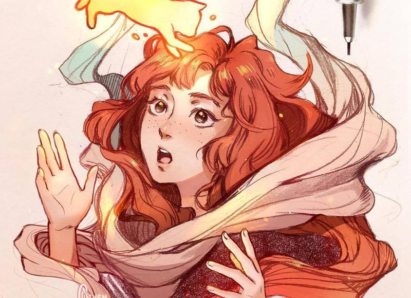  分手10多年的前男友来找我，可我已经结婚生子了