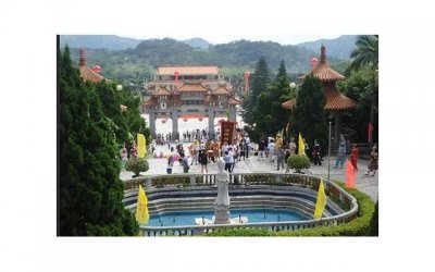 ​面对心仪的妹子，古人的撩妹情话说的真有水平！