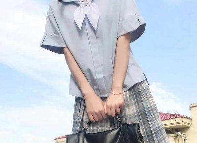 ​男朋友介意我的过去怎么办