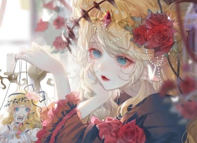 ​跟女生聊天第一句应该怎么聊（刚认识的女生聊天开场白怎么说）