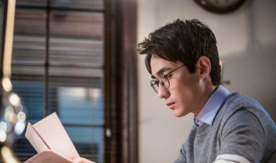 ​盘点那些身高180的男星，再高的他们也难逃五五开，男神杨洋上榜