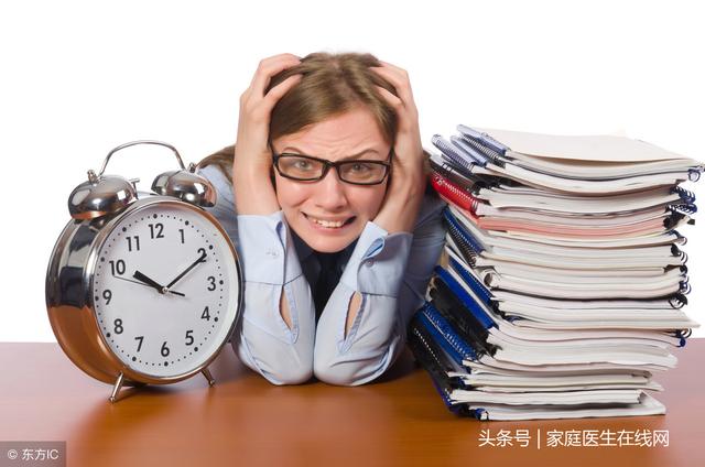 脂肪瘤的形成原因如何治疗（脂肪瘤的形成这3个）(3)