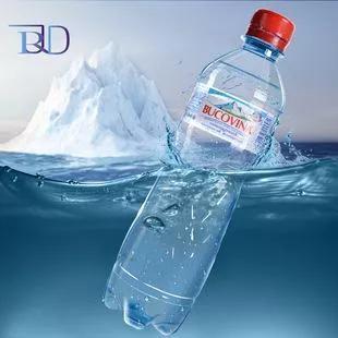 全国最好的矿泉水（八大天然矿泉水）(6)