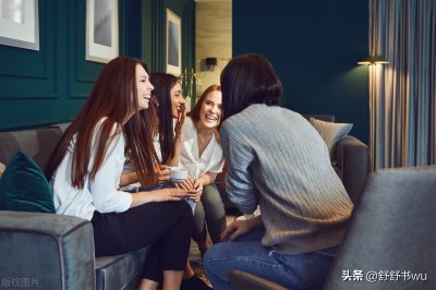 ​如何与人相处和沟通技巧 8个沟通技巧|让你在人际交往中如鱼得水