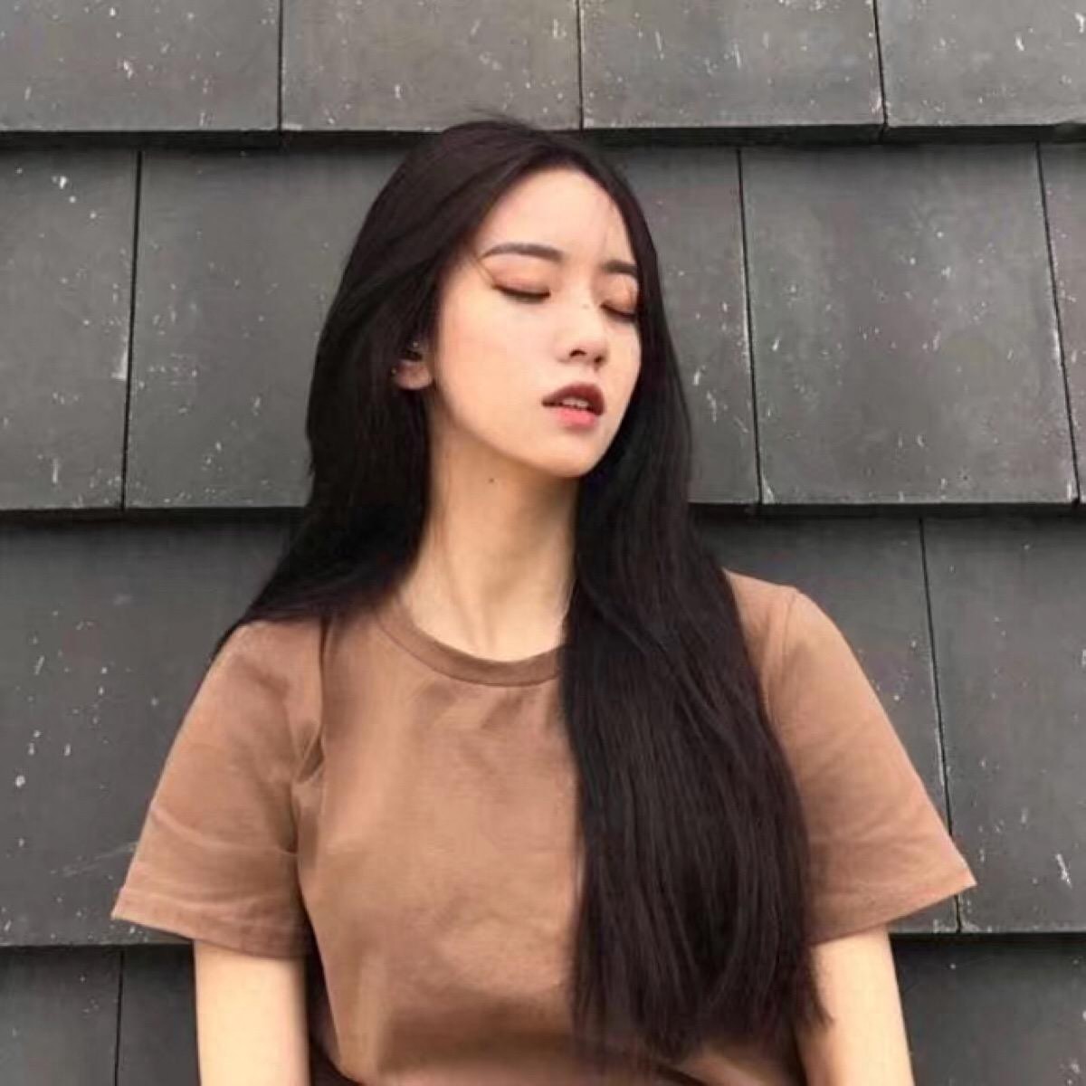 这2个生肖气场强大，胸襟广阔，气质能压倒众人